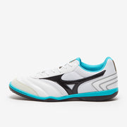 Gallery_1