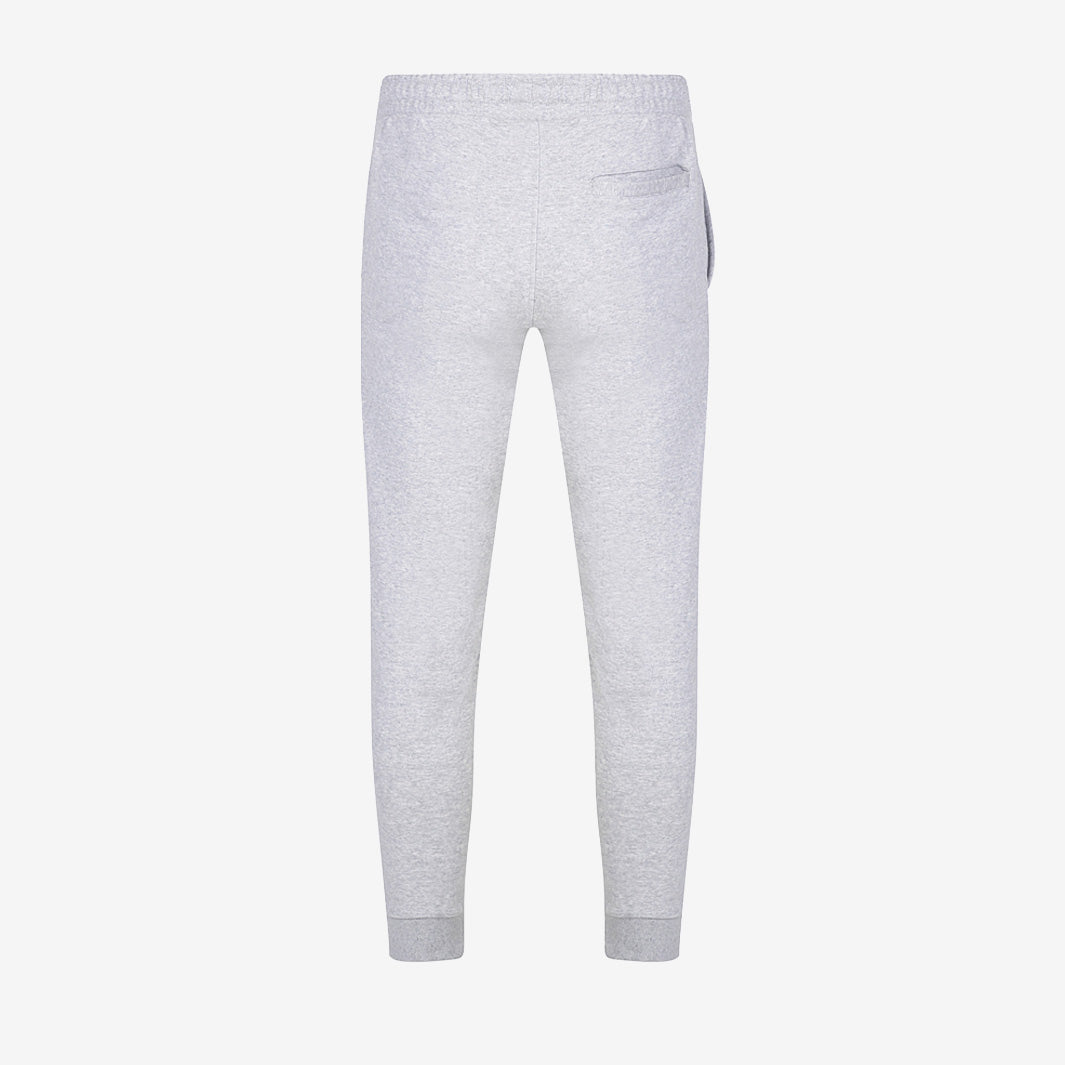 Gallery_1