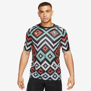 Main