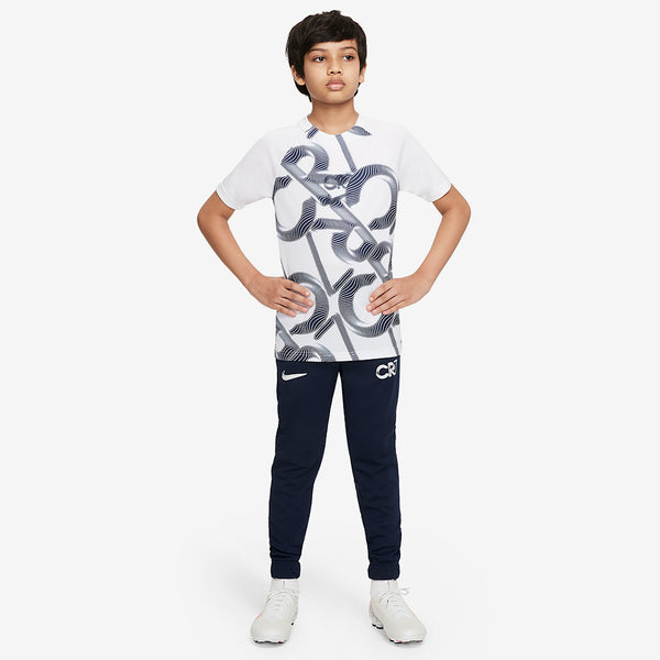 Gallery_1