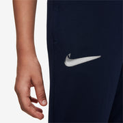 Gallery_4