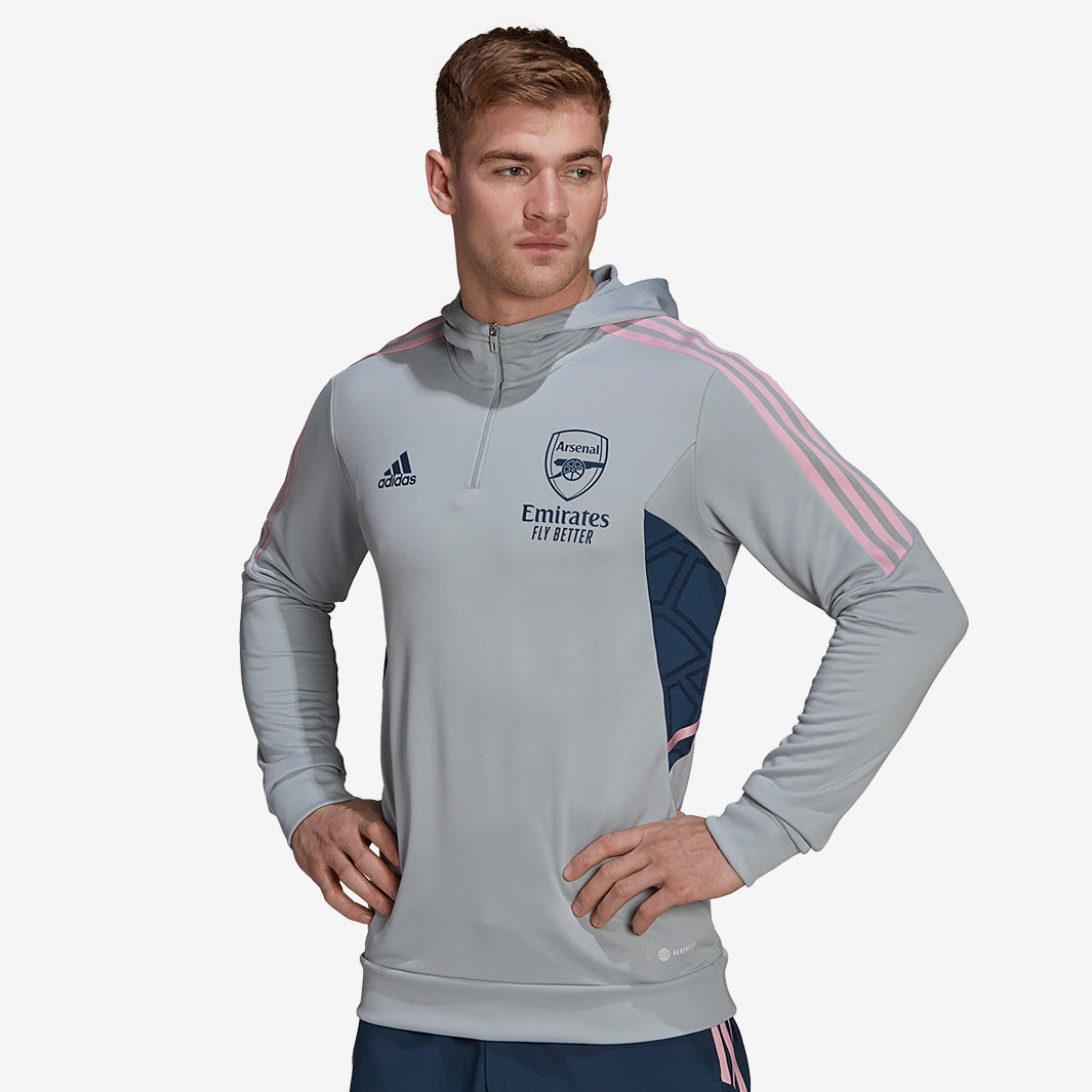 Main