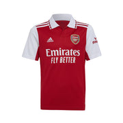 Gallery_2