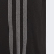Gallery_5