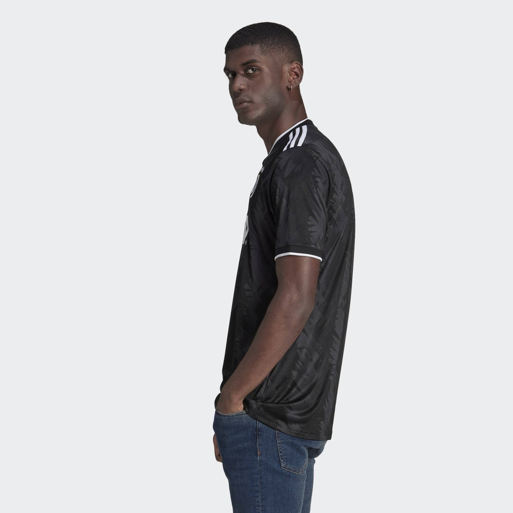 Gallery_5