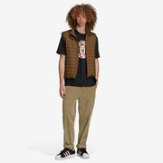 Gallery_1