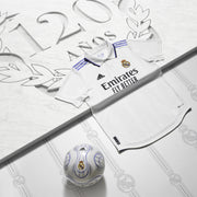 Gallery_5
