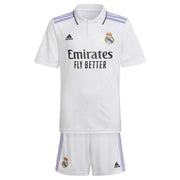 Gallery_2