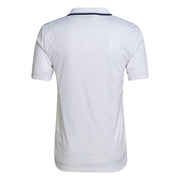 Gallery_2
