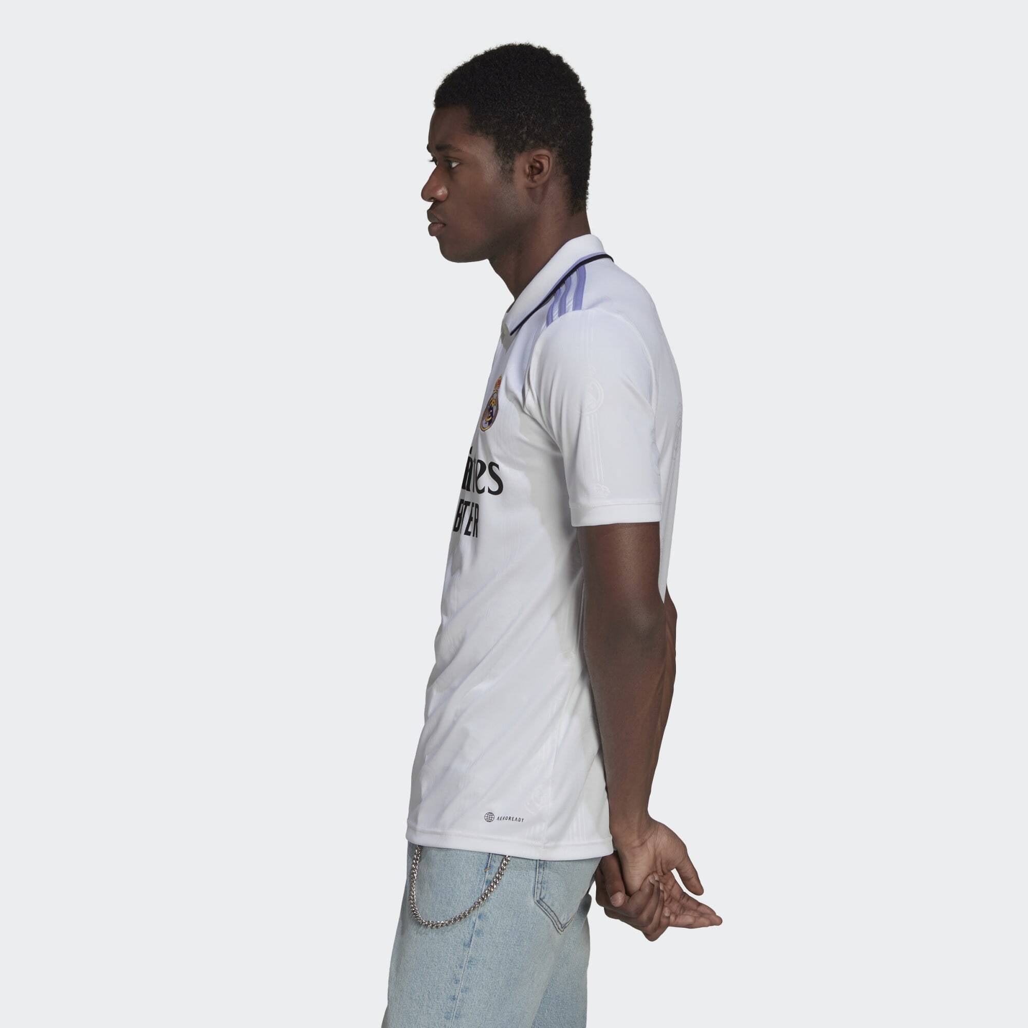 Gallery_5