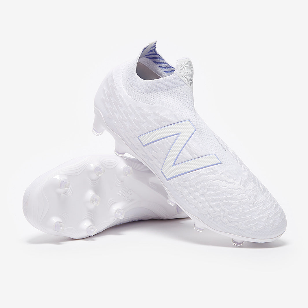 Main