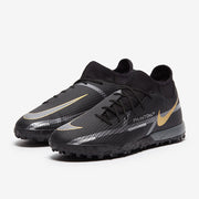 Gallery_5