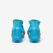 Gallery_4