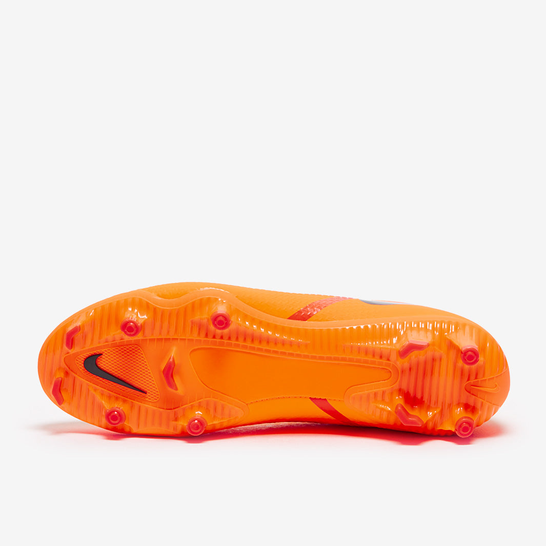 Gallery_3