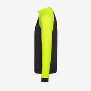 Gallery_2