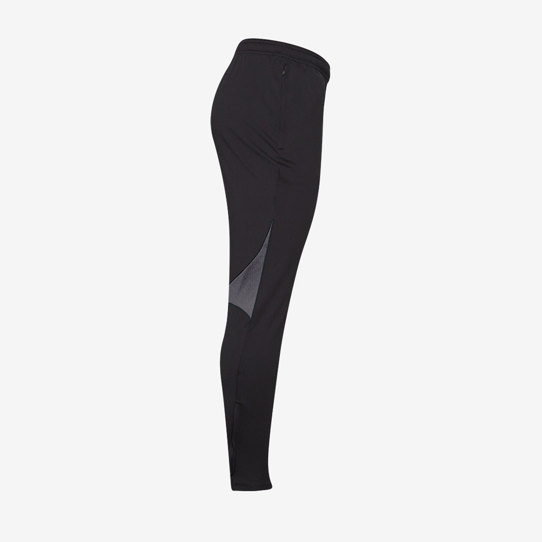 Gallery_3