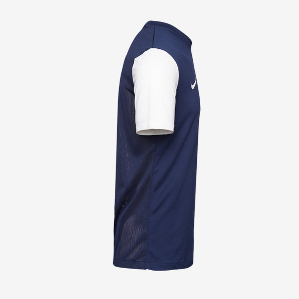 Gallery_3