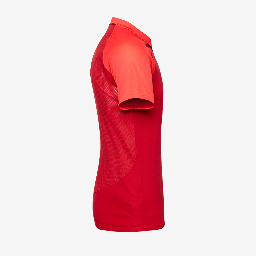Gallery_3