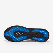 Gallery_3