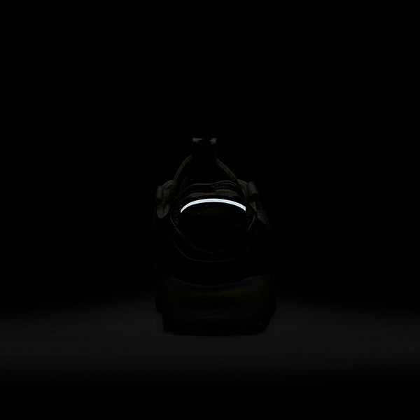 Gallery_5