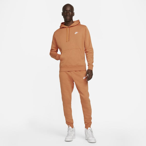 Gallery_4