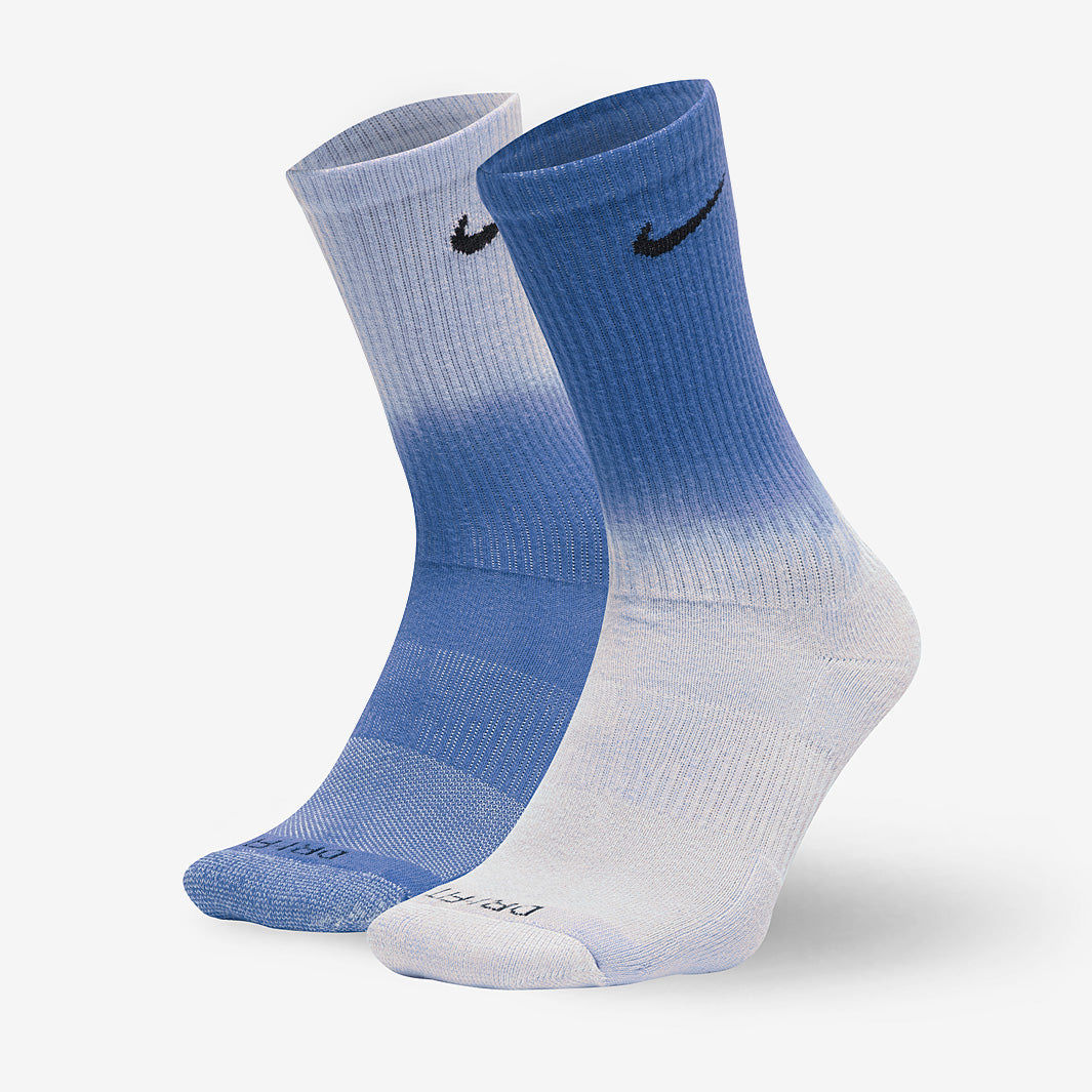 Main