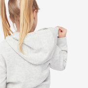 Gallery_5