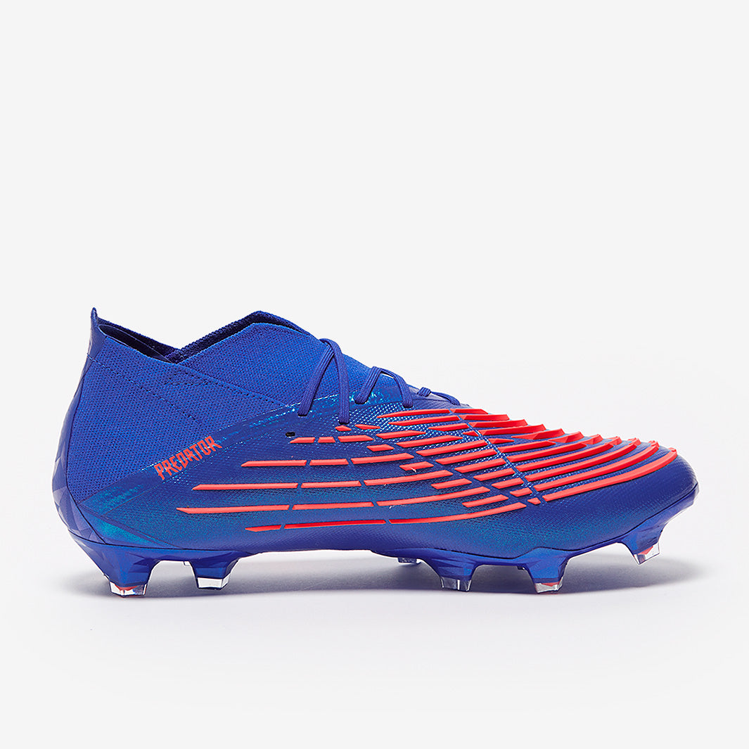 Gallery_2