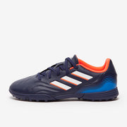 Gallery_1