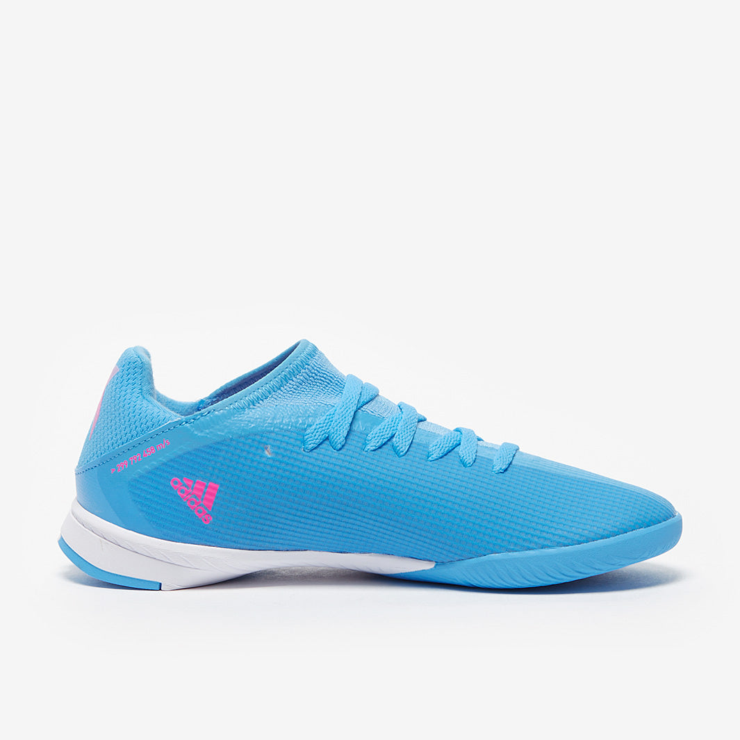 Gallery_2