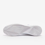 Gallery_3