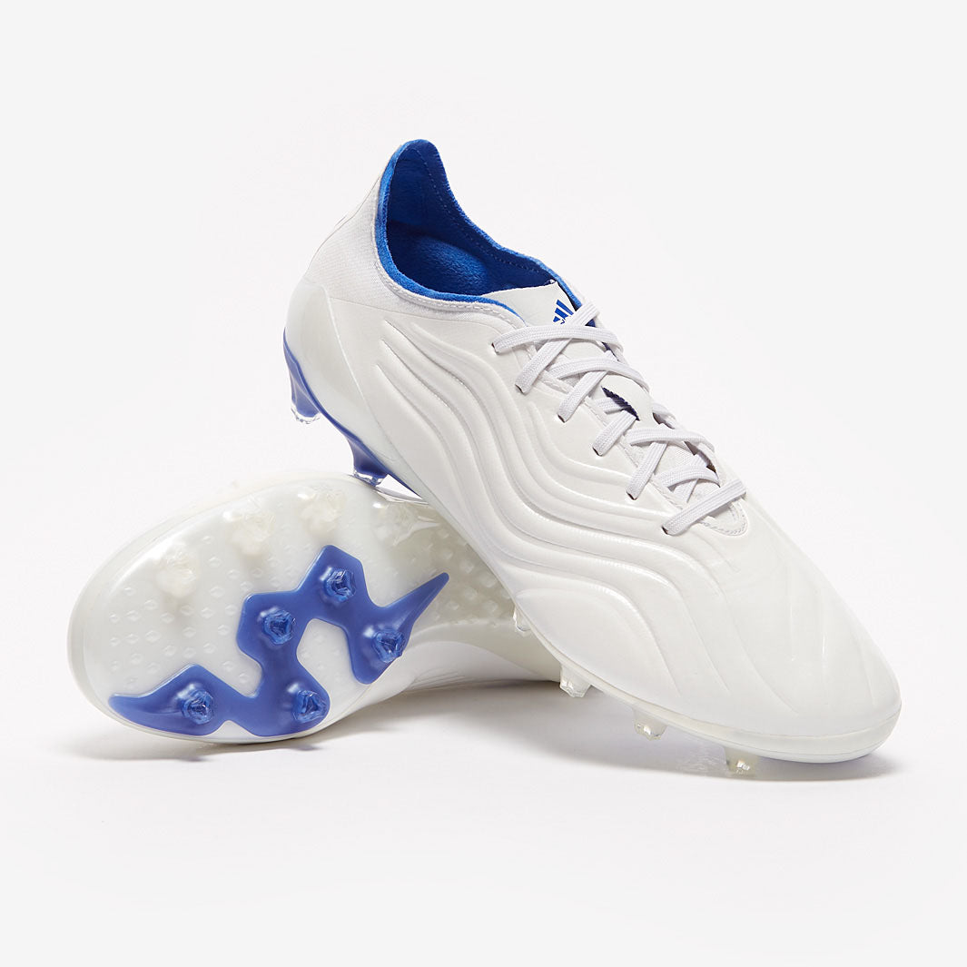 Main