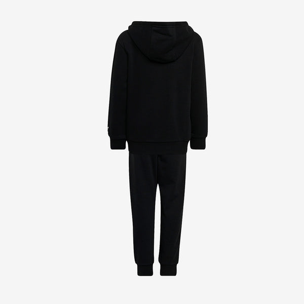 Gallery_1