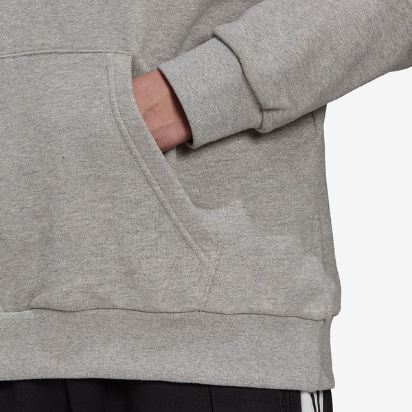 Gallery_3