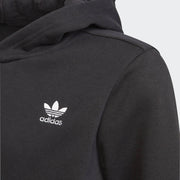 Gallery_5