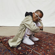 Gallery_3