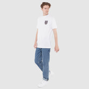 Gallery_1