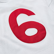 Gallery_4
