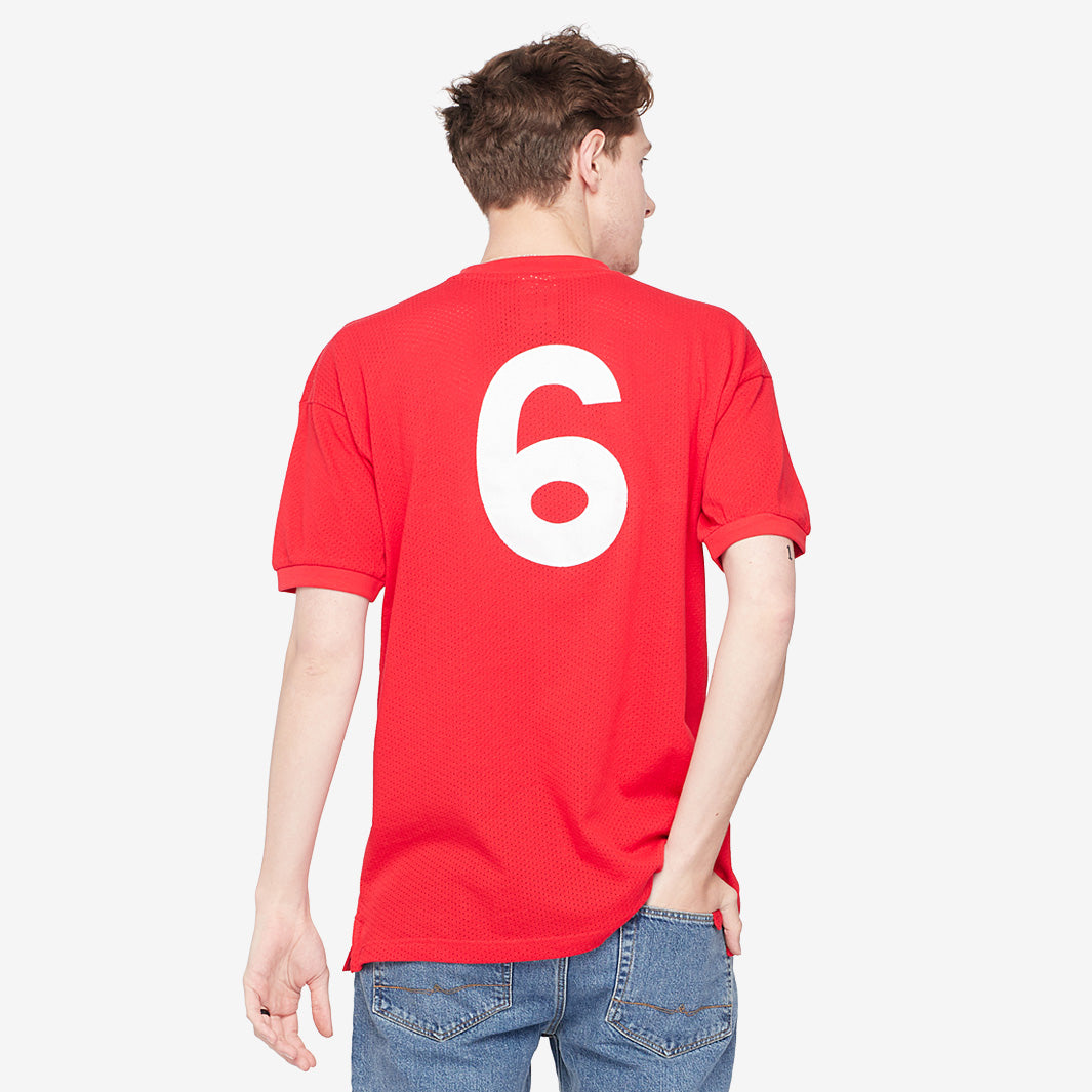 Gallery_2