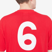 Gallery_5
