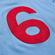 Gallery_4