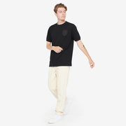 Gallery_1