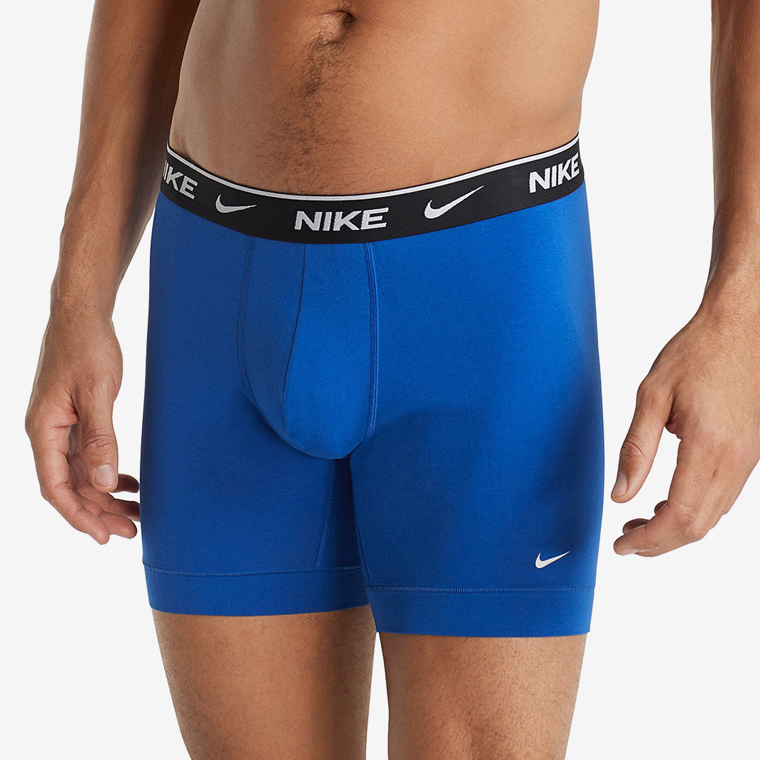 Gallery_1
