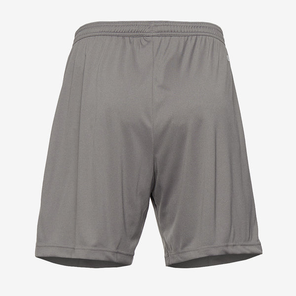 Gallery_1