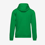 Gallery_1