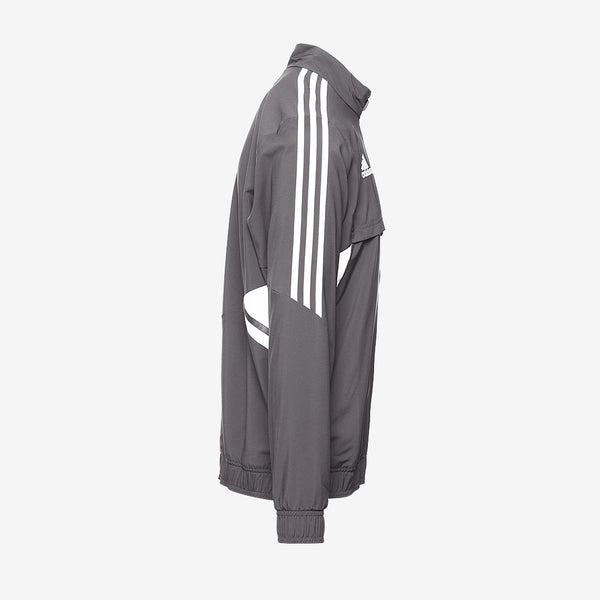 Gallery_3