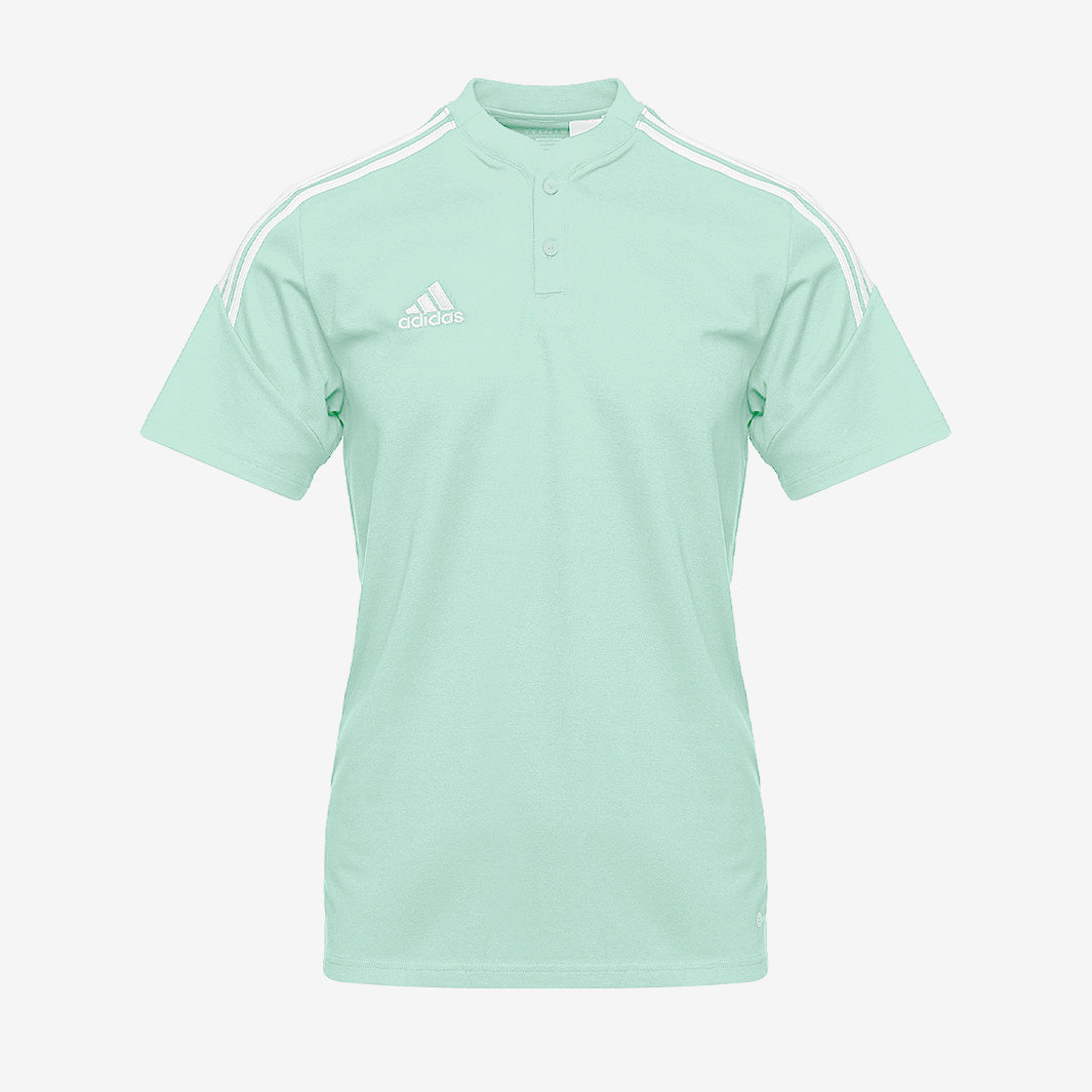 Main