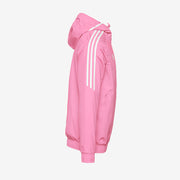 Gallery_3