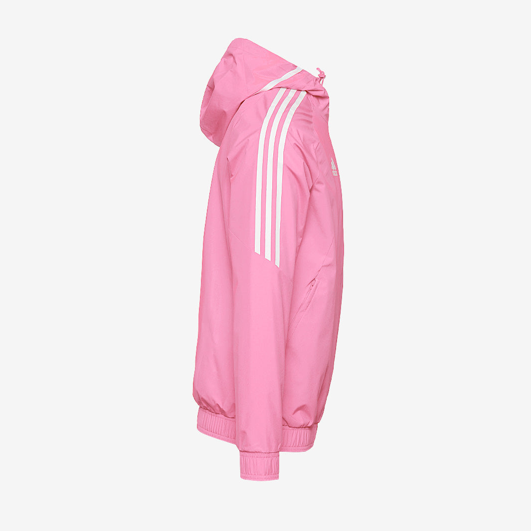 Gallery_3