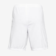 Gallery_1